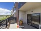 38/6 Gungahlin Place, Gungahlin ACT 2912