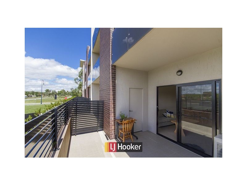 38/6 Gungahlin Place, Gungahlin ACT 2912