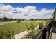 38/6 Gungahlin Place, Gungahlin ACT 2912