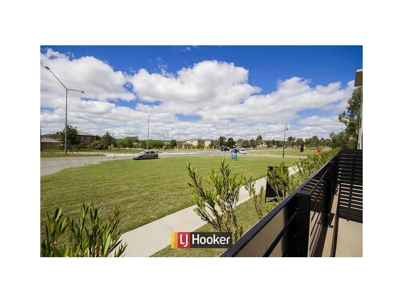 38/6 Gungahlin Place, Gungahlin ACT 2912