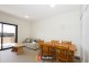38/6 Gungahlin Place, Gungahlin ACT 2912