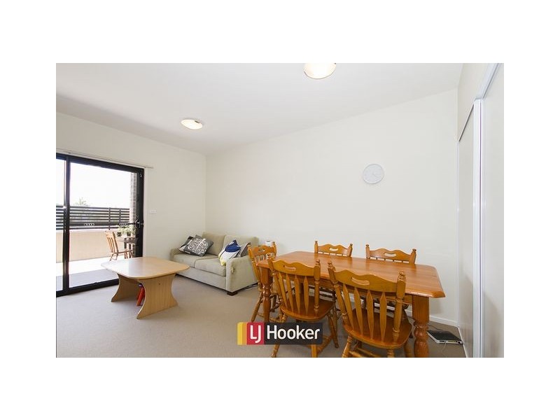 38/6 Gungahlin Place, Gungahlin ACT 2912