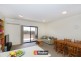38/6 Gungahlin Place, Gungahlin ACT 2912