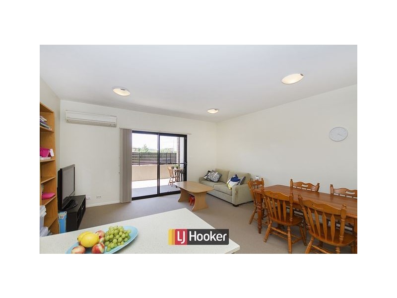 38/6 Gungahlin Place, Gungahlin ACT 2912