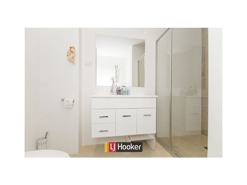 38/6 Gungahlin Place, Gungahlin ACT 2912