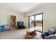 38/6 Gungahlin Place, Gungahlin ACT 2912