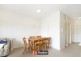 38/6 Gungahlin Place, Gungahlin ACT 2912
