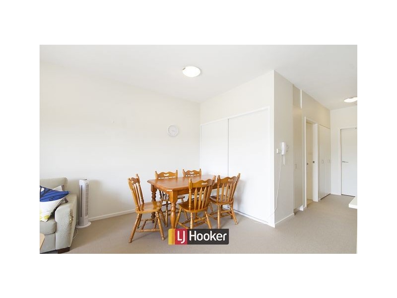 38/6 Gungahlin Place, Gungahlin ACT 2912