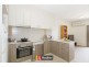 38/6 Gungahlin Place, Gungahlin ACT 2912