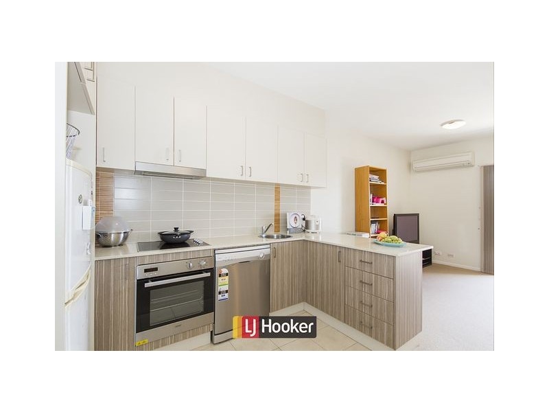 38/6 Gungahlin Place, Gungahlin ACT 2912