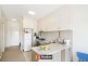 38/6 Gungahlin Place, Gungahlin ACT 2912