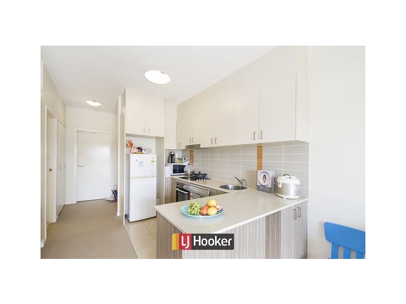 38/6 Gungahlin Place, Gungahlin ACT 2912