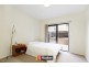 38/6 Gungahlin Place, Gungahlin ACT 2912