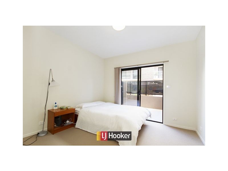 38/6 Gungahlin Place, Gungahlin ACT 2912