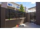38/6 Gungahlin Place, Gungahlin ACT 2912