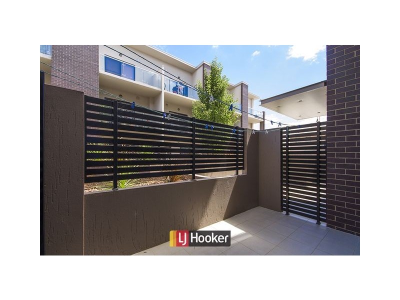 38/6 Gungahlin Place, Gungahlin ACT 2912