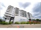 126/10 Ipima Street, Braddon ACT 2612