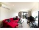 126/10 Ipima Street, Braddon ACT 2612