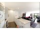 126/10 Ipima Street, Braddon ACT 2612