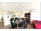 126/10 Ipima Street, Braddon ACT 2612