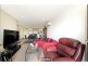 126/10 Ipima Street, Braddon ACT 2612