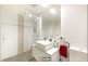 126/10 Ipima Street, Braddon ACT 2612