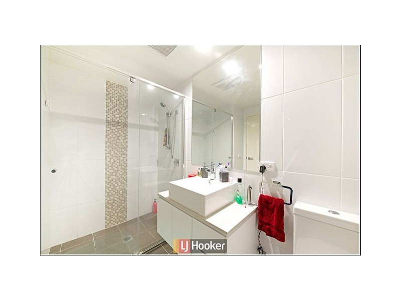 126/10 Ipima Street, Braddon ACT 2612