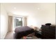 126/10 Ipima Street, Braddon ACT 2612