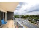 126/10 Ipima Street, Braddon ACT 2612