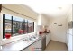 32 Hibberd Crescent, Forde ACT 2914