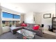 32 Hibberd Crescent, Forde ACT 2914
