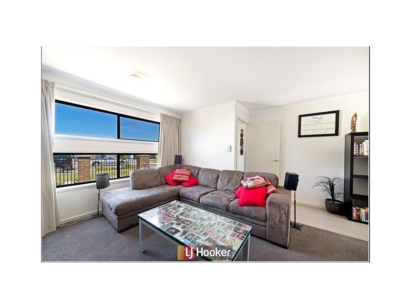 32 Hibberd Crescent, Forde ACT 2914