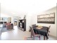 32 Hibberd Crescent, Forde ACT 2914