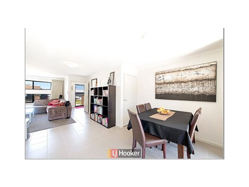 32 Hibberd Crescent, Forde ACT 2914