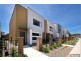 32 Hibberd Crescent, Forde ACT 2914