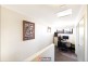 32 Hibberd Crescent, Forde ACT 2914