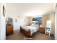32 Hibberd Crescent, Forde ACT 2914