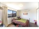 32 Hibberd Crescent, Forde ACT 2914