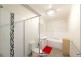 32 Hibberd Crescent, Forde ACT 2914