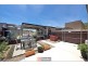 32 Hibberd Crescent, Forde ACT 2914