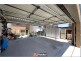32 Hibberd Crescent, Forde ACT 2914