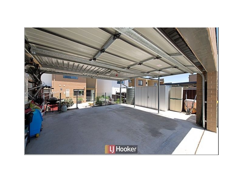 32 Hibberd Crescent, Forde ACT 2914