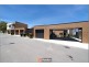 32 Hibberd Crescent, Forde ACT 2914