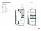 32 Hibberd Crescent, Forde ACT 2914