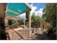 11/13 Lorne Place, Palmerston ACT 2913