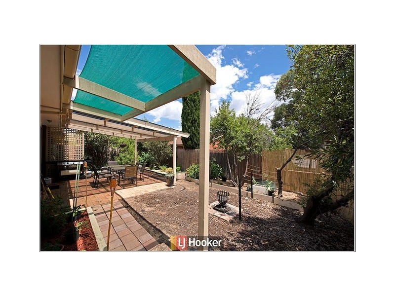 11/13 Lorne Place, Palmerston ACT 2913
