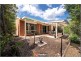11/13 Lorne Place, Palmerston ACT 2913