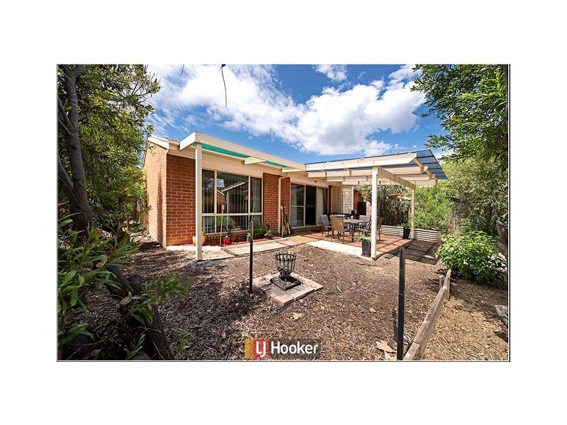 11/13 Lorne Place, Palmerston ACT 2913