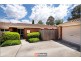 11/13 Lorne Place, Palmerston ACT 2913