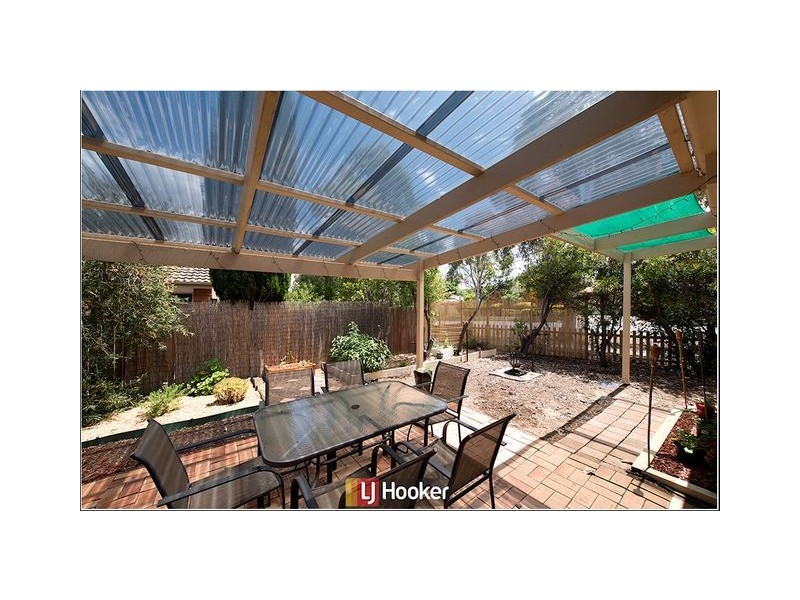 11/13 Lorne Place, Palmerston ACT 2913